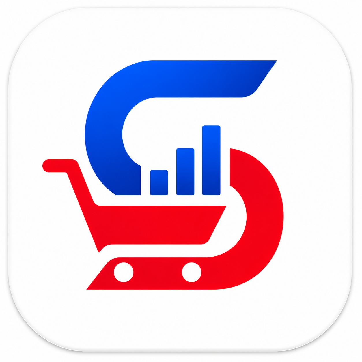 Smadapp Logo